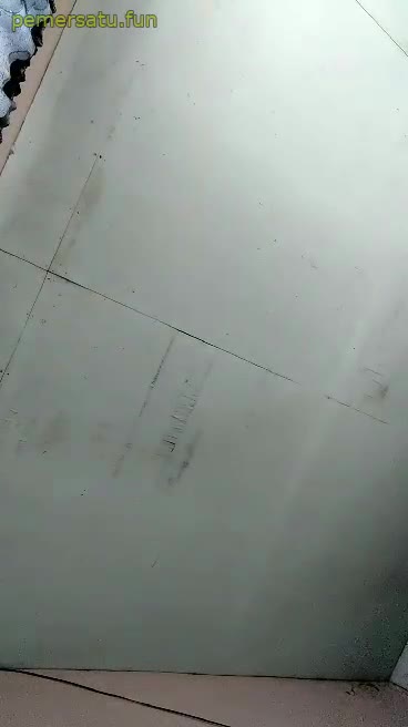 P22 Yang Viral Skandal Ngentot Sepasang Abg Rekaman Tersebar