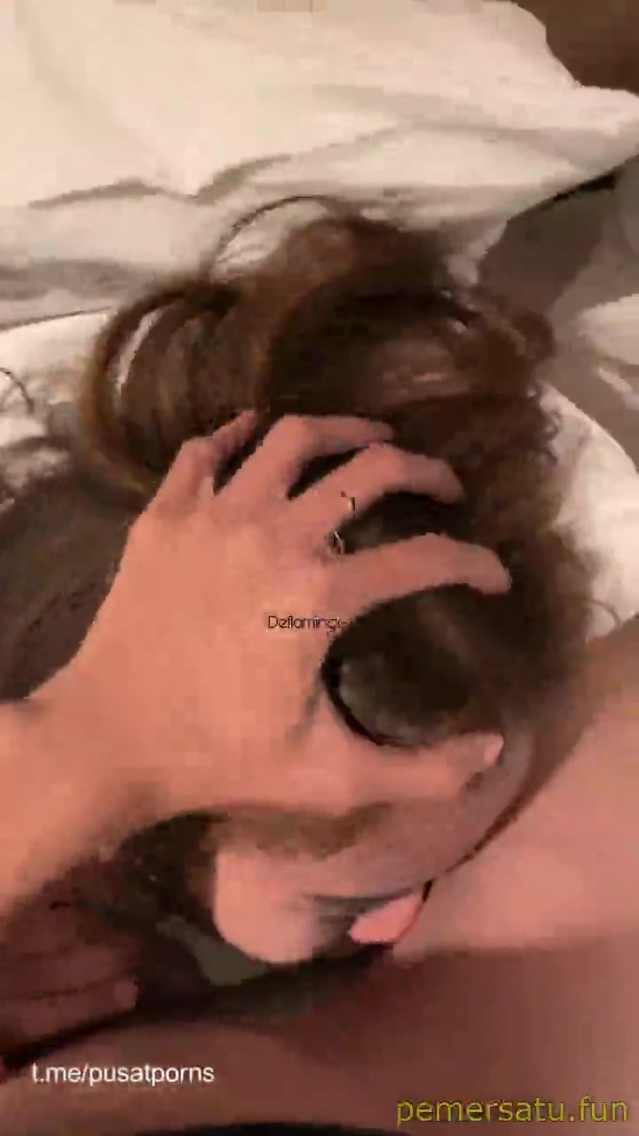 P26 Iwidya Bali Openbo Abg 18yo Entot