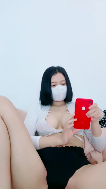 20221224 VID 3875386625