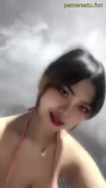 1 bokep viral xiaoeli8 tiktok abg 18yo jilbab update fulldur 