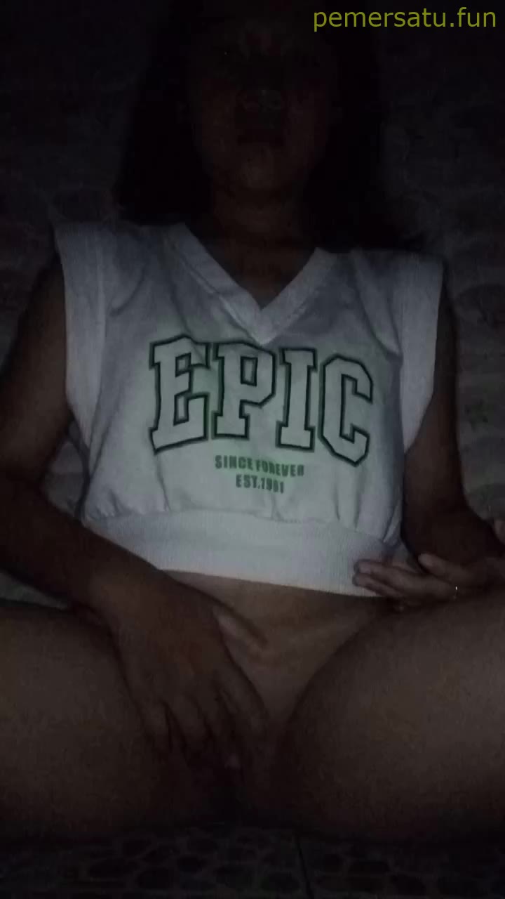 P1 Amira Abg 18yo Pemersatu Fun