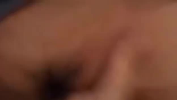 Thumbnail untuk Malemjumat Bokep Indo Gadis Sma Demi Iphone Rela 1