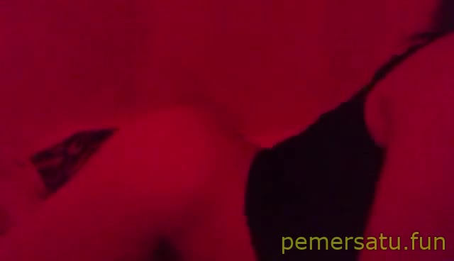 P1 Serly Abg 19yo Suka Ngentot