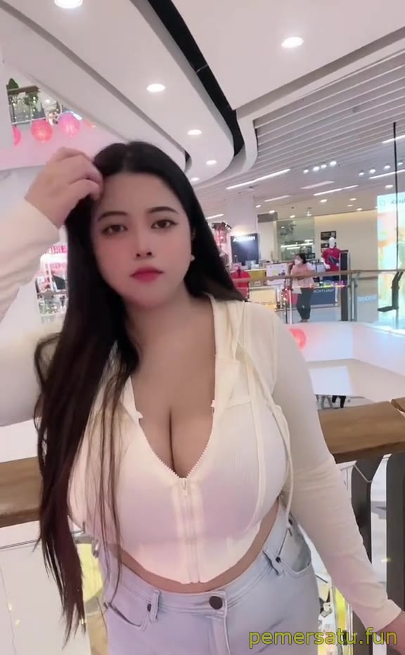 P19 Ymelony Abg 18yo Sange Viral