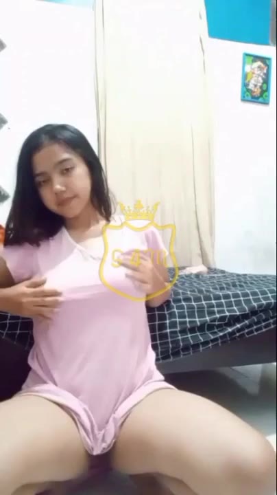 Thumbnail untuk Bokep Cantik Imut Banget Nih Cewek Pap Dood