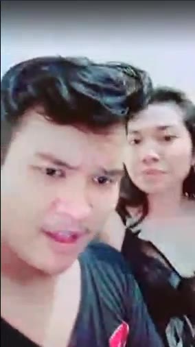 Thumbnail untuk Pesta Ngentot Aglovita Amp Teman Hasratgacol Blogspot Com
