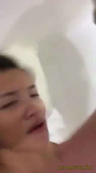 P27 Abg Sange 18yo Kesukaan Pemirsa