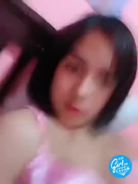 P1 Tina Part