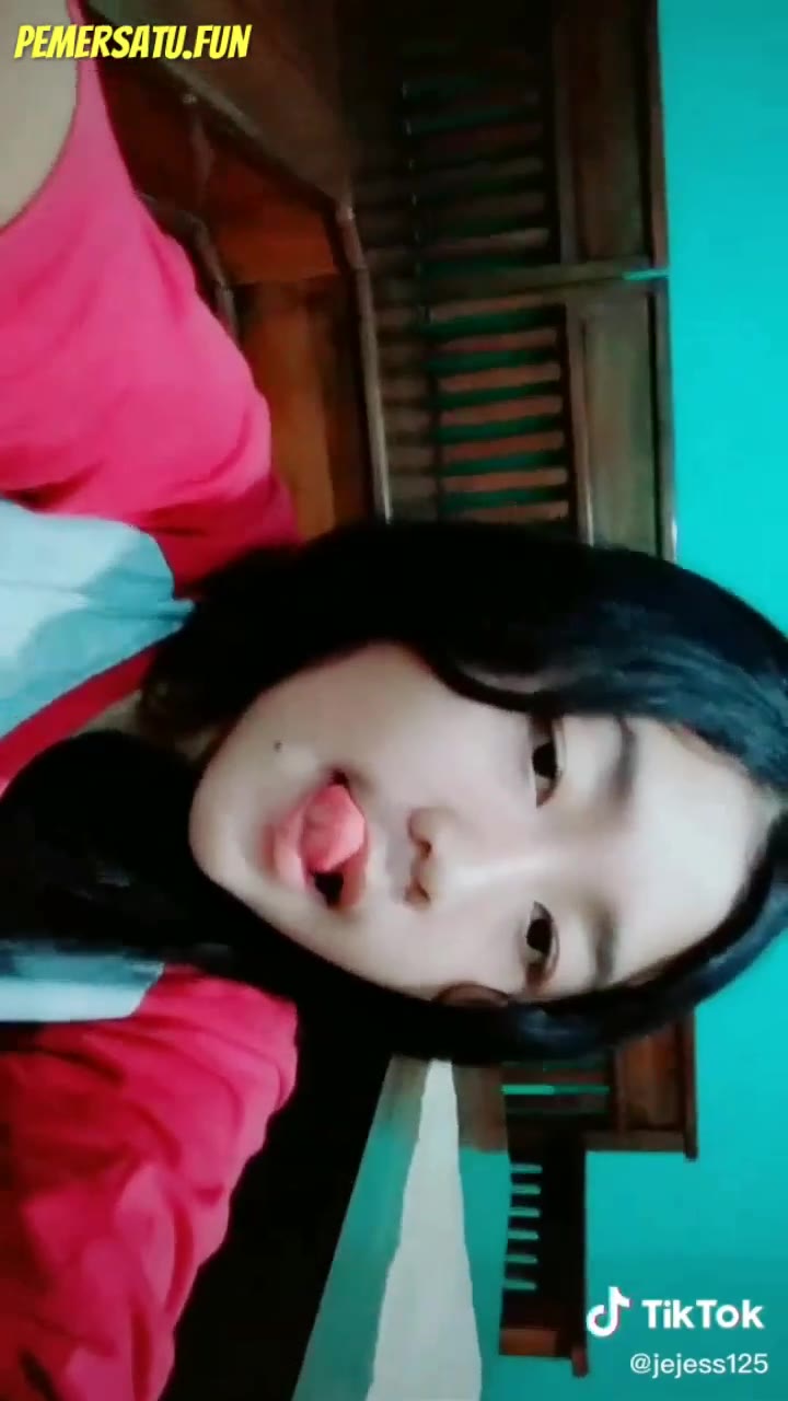 P8 Abg Jilbab Indon Gemuk Gemar Colmek Part