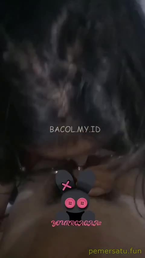 P15 Caca Maid Ngewe ABG 18yo Pemersatu Fun