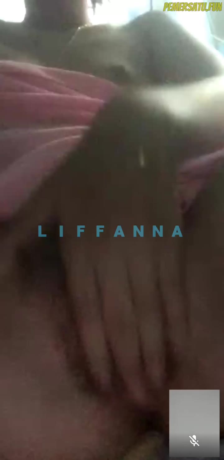 Fulldur Lifana Abg 18yo Kurus Suka Colmek