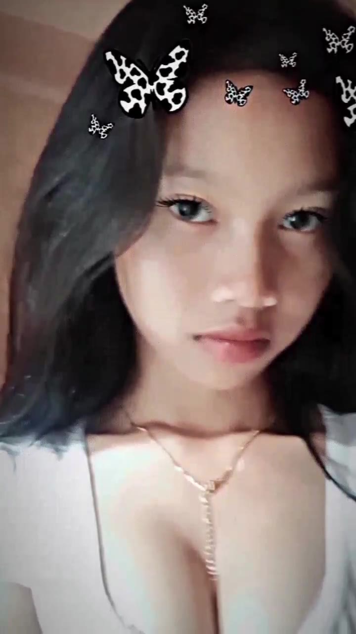 Tiktok-merged-1681165266499 Jedag Jedug Abg