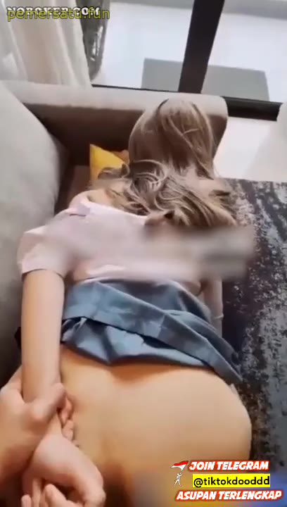 720 Bokep Indo Stephanie Siswi SMA Dan Guru 07 408