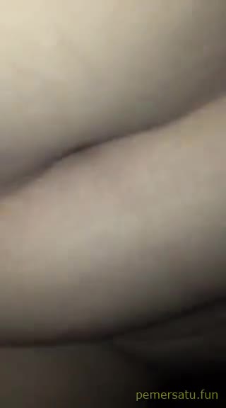 P1 Lila Cantik Abg 18yo Sange Viral