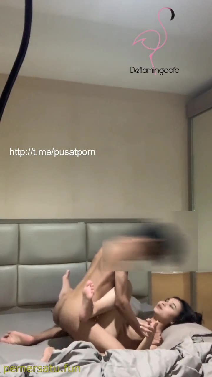 P2 Iwidya Bali Openbo Abg 18yo Entot