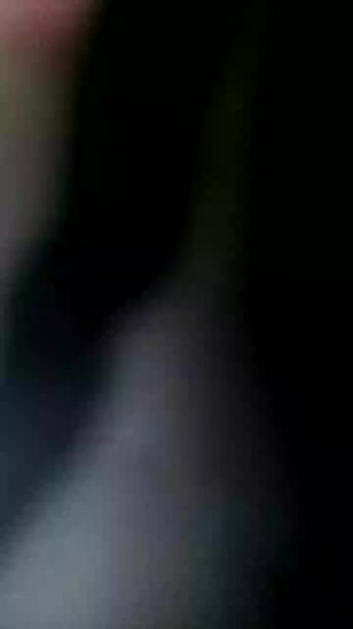 6262630253978455044 5