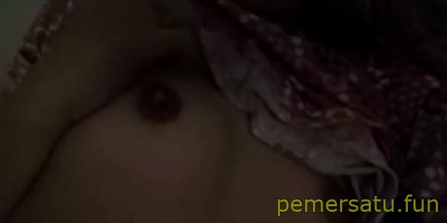 P3 Xia P 18yo Sange