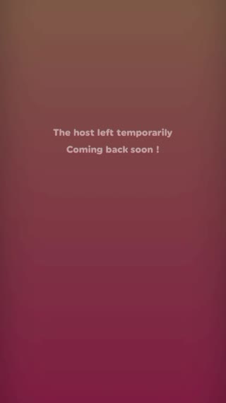 7119755418543827968 Video 2022-07-01 16-19-39