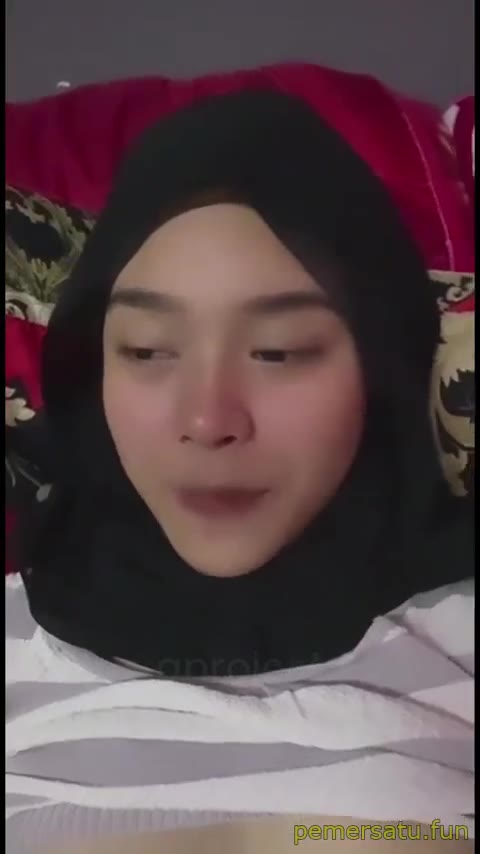P1 Nur Hana Farisha Abg 18yo