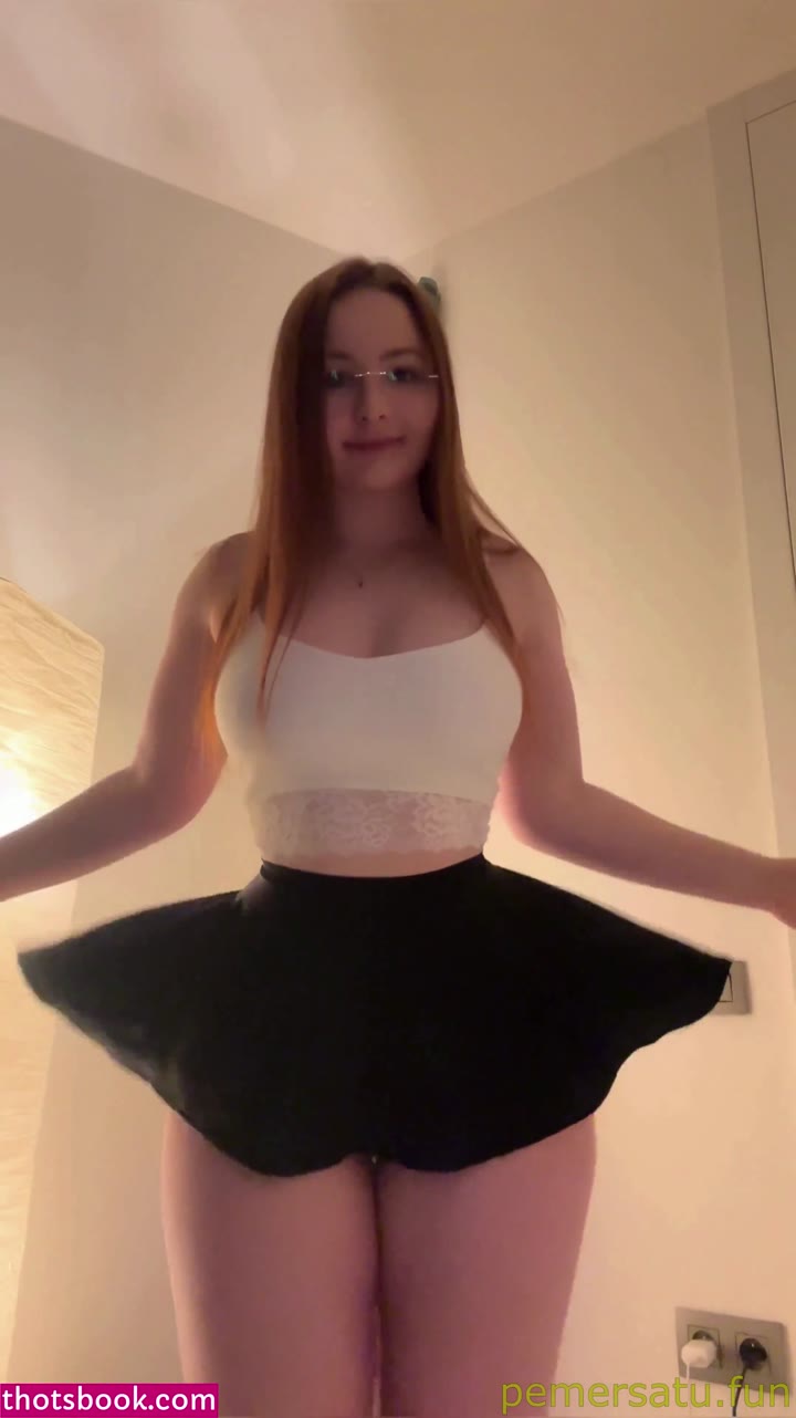P74 Vladisalava Abg 18yo