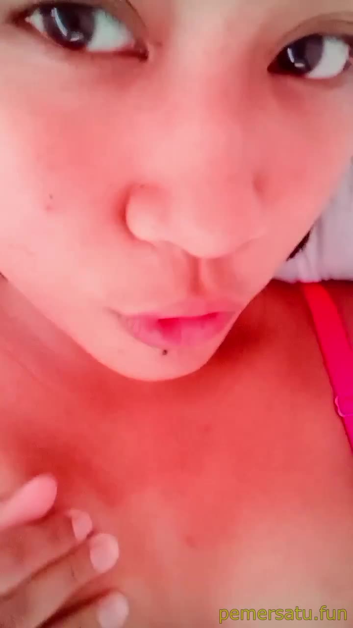 P7 XZia ABG Jilbab 18yo Pemersatu Fun