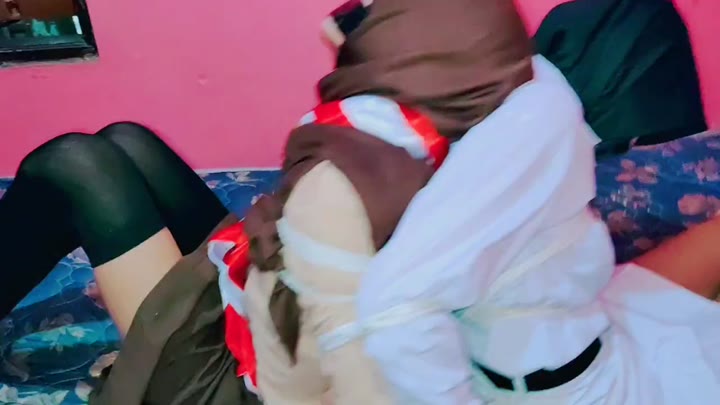 Thumbnail untuk Culik Gadis Sekolahan Fetish Bdsm Masuk Sini Pekobslive