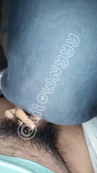 Teman ABG Jilbab Dipaksa Nyepong Kontol
