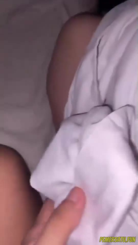 Fulldur Entot Hijab Abg 18yo Mulus Montok Sampai Ketiduran