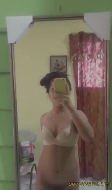 P15 Asupan Abg 18yo Pemersatu Fun