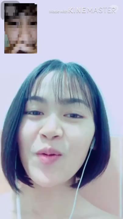 Thumbnail untuk Mahasiswi Vcs Viral Doodstream Indo Video bokep Baru