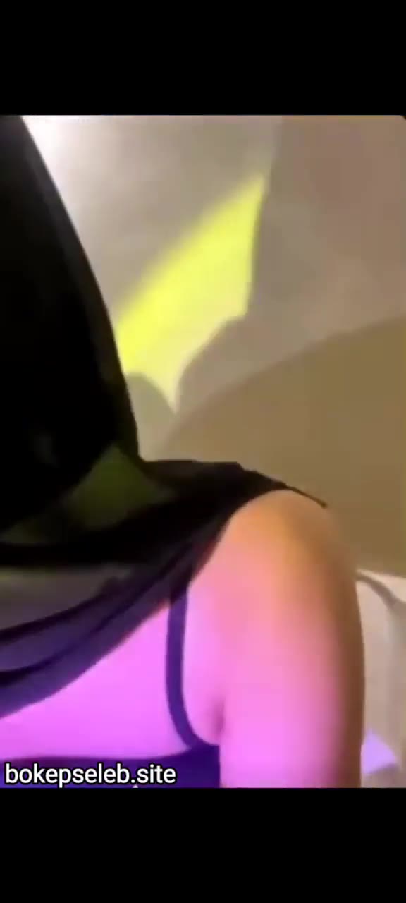 Thumbnail untuk Viral Sma Anya Hijab Tobrut Ngewe Bareng Pacar 2