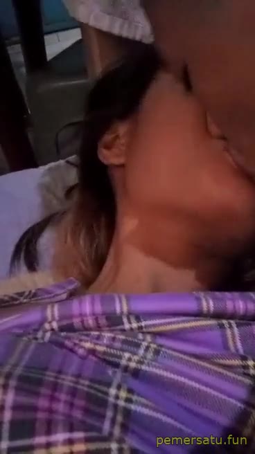 P4 Elisha Teje 18yo Rare Viral