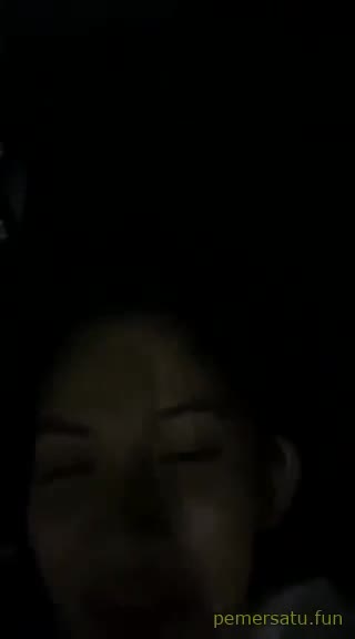 P132 Iya Neri Abg 18yo