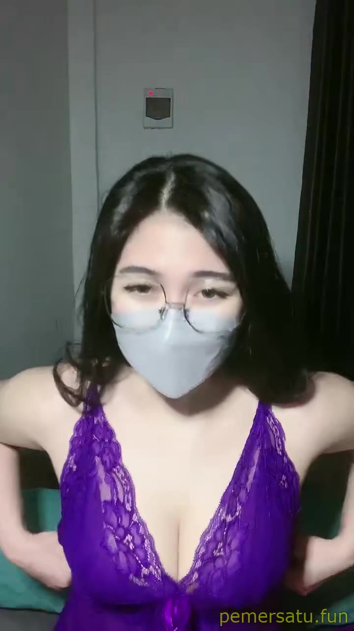 P1 Gladys Update 18yo