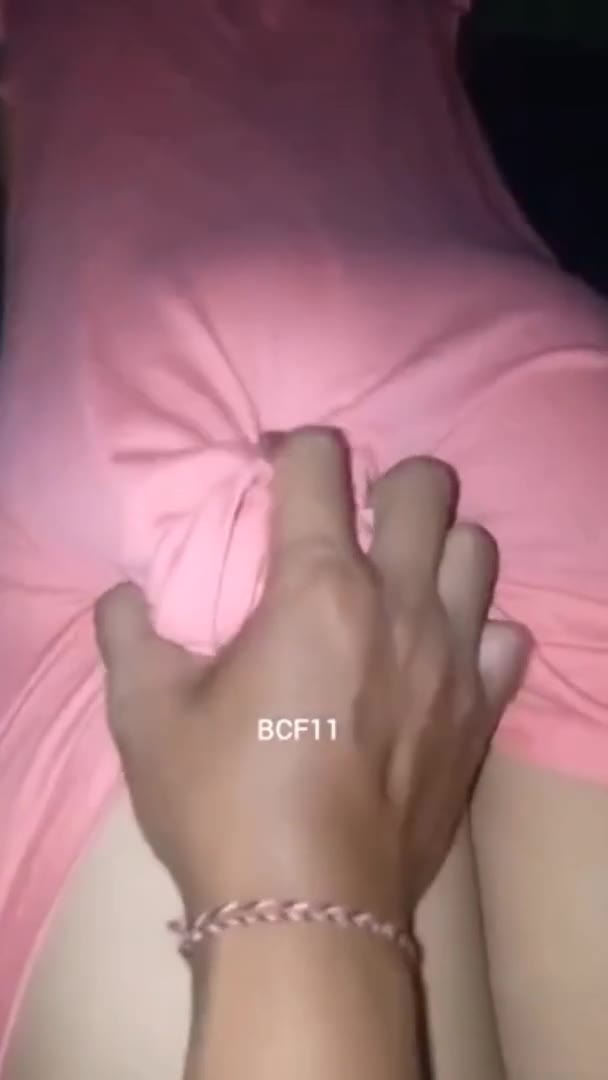 Thumbnail untuk Bisa Bisanya Istri Di Ewe Tetangga Bokepsatset Memek
