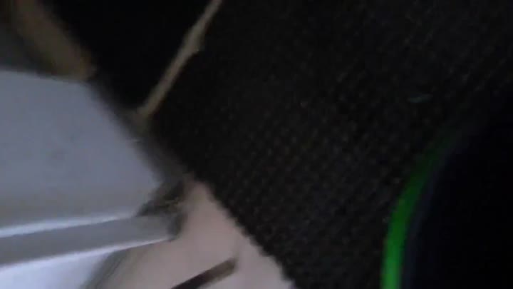 7 Intip Di Spbx