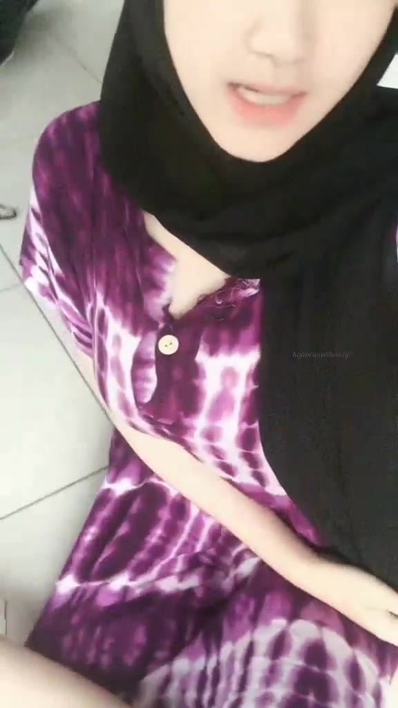 Copy-merged-1681164913316 Syakirah Part 2 P6 -