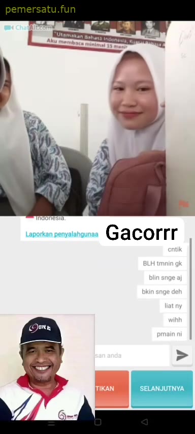 terupdate download ometv hijab esema sange di lab komputer download bokep indo malay terupdate download ometv hijab esema sange di lab komputer