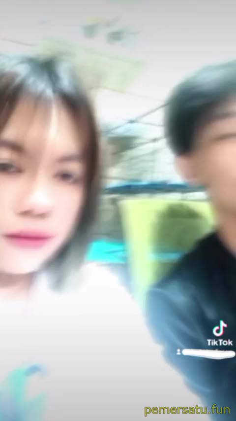 P2 Janina Valentina 18yo Sange