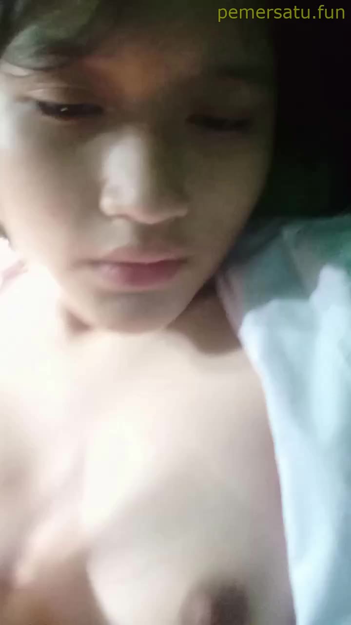P1 Yasmin Abg 18yo Pemersatu Fun