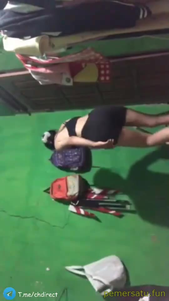 16 terbaru bokep selvi abg 18yo kurus tobrut 