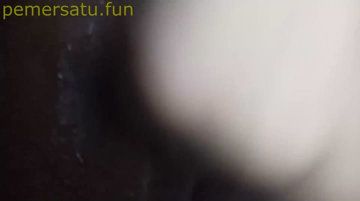 P6 Nafisa Abg 18yo Sange Viral Colmek