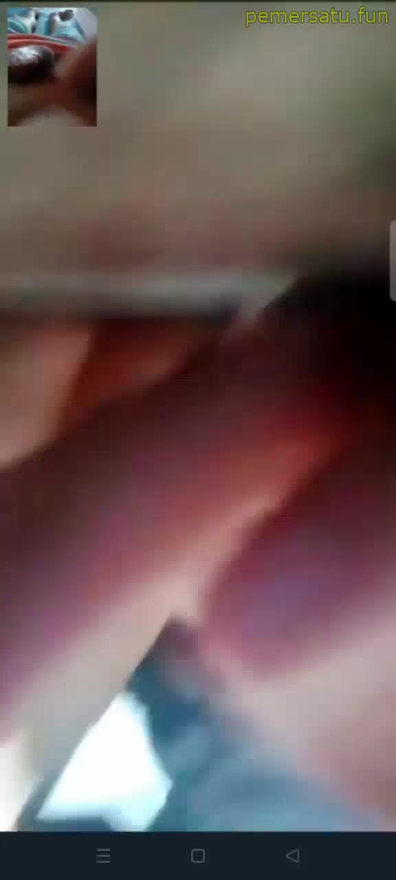 P12 Destika 18yo PEMERSATU FUN