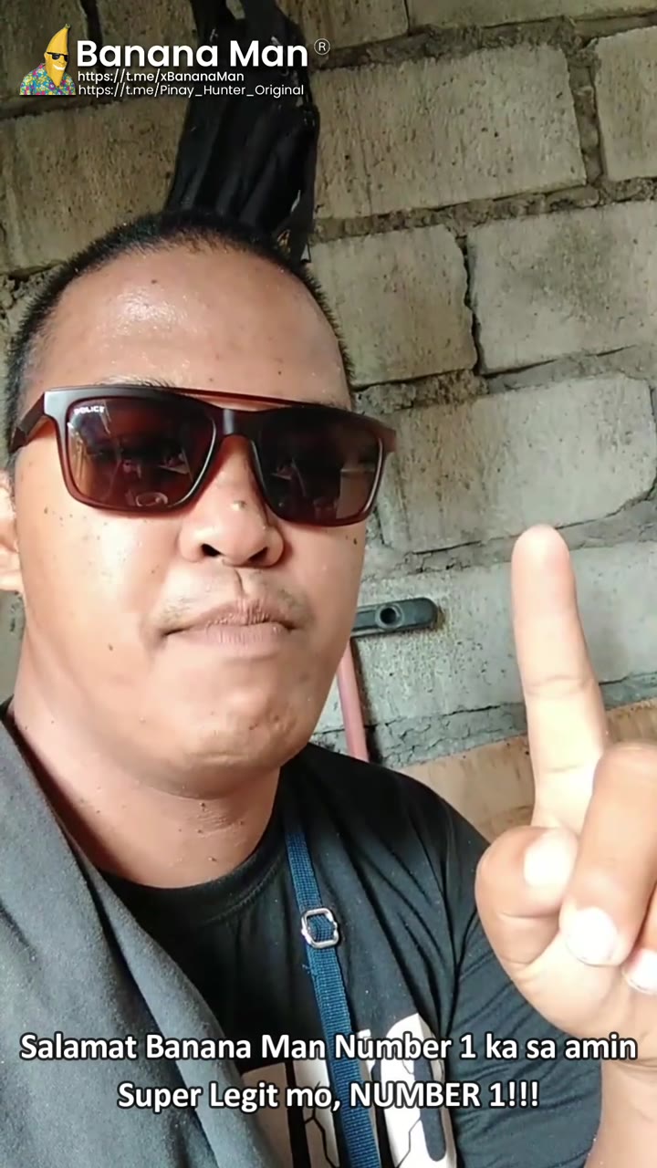 P1 Marie Cabr 3 Abg 18yo