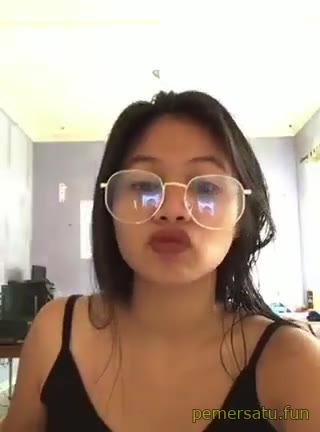 P51 Ryle Reyes Abg 18yo Pemersatu Fun