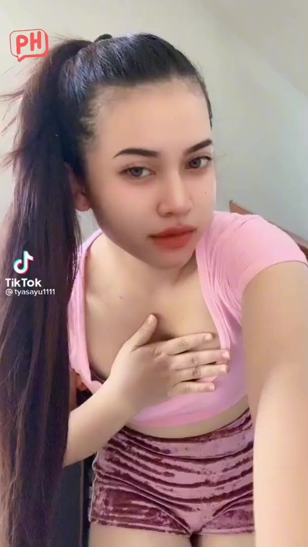 P7 Tyas Ayu