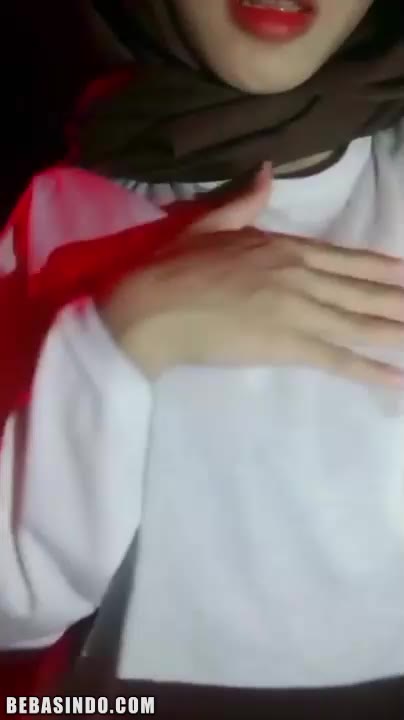 Thumbnail untuk 3612 Bokep Kompilasi Abg Hijabers Nakal 1 Terbaru