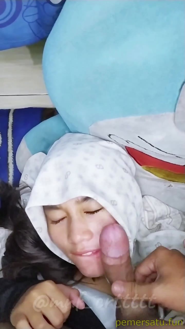 P5 Pasturi Mnf Crttttt Viral Hijab Mesum Pakai Jilbab