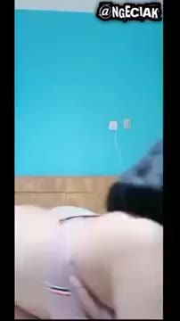 4 Adinda Live