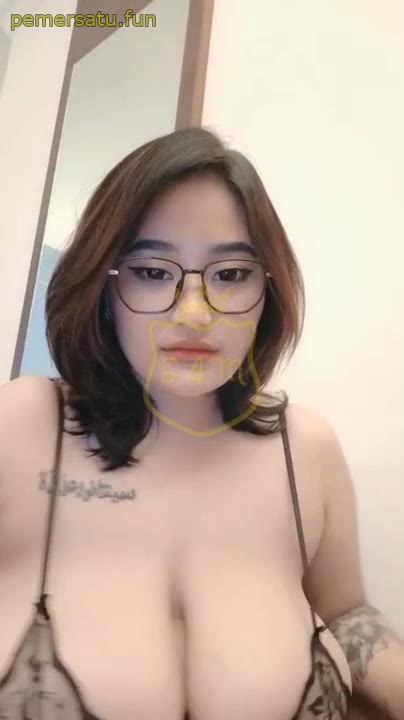 14 terbaru porno Baby13 abg 18yo tobrut 
